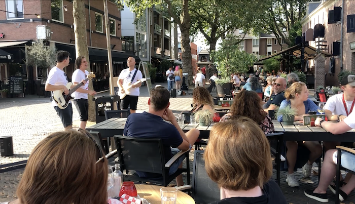 PU voor terras1
